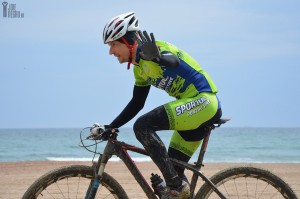 Beach Race XCO 2016  (14)