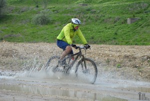 Beach Race XCO 2016  (15)