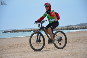 Beach Race XCO 2016  (16)