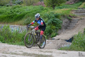 Beach Race XCO 2016  (17)