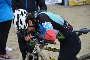 Beach Race XCO 2016  (19)