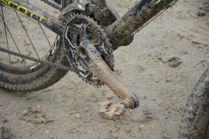 Beach Race XCO 2016  (20)