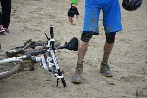 Beach Race XCO 2016  (21)