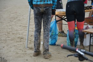 Beach Race XCO 2016  (23)