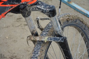 Beach Race XCO 2016  (24)