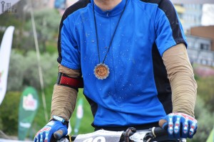 Beach Race XCO 2016  (25)