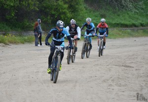 Beach Race XCO 2016  (5)