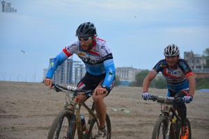 Beach Race XCO 2016  (6)