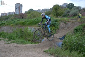 Beach Race XCO 2016  (7)