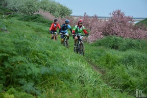 Beach Race XCO 2016  (8)