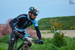 Beach Race XCO 2016  (9)