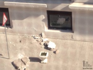 Accident Hotel Palas Constanta 2016 Mai  (10)